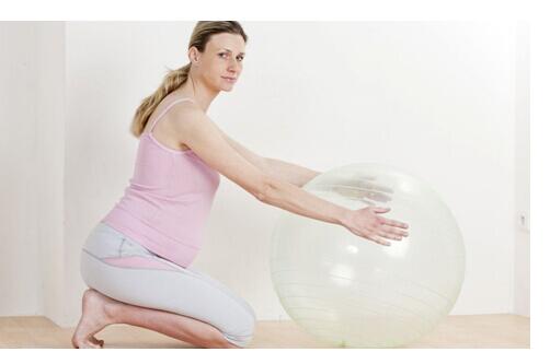 �������˶����Ȳ�Ҫ����