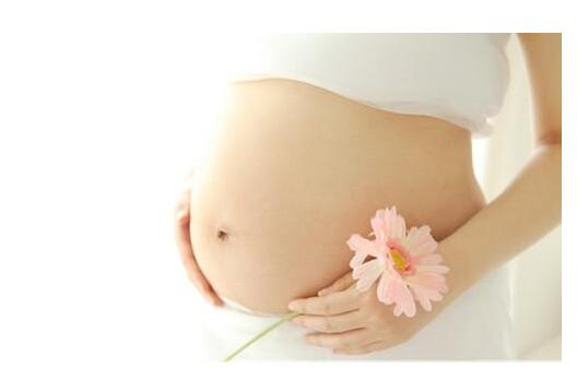 ��������������̥�̵ķ���