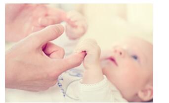 Ӥ����ǻ��������������