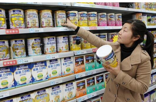 �ĸ����ӵ��и��̷ۺù����и��̷۵�5��ע������