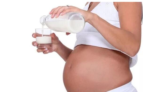 ���ڵ�����û�б�Ҫ���и��̷ۣ����겻���پ���