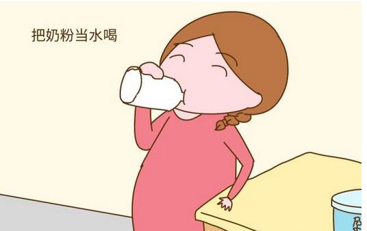 �и��̷��б�Ҫ��������ע����3��ϸ�ڣ�������˷����к�