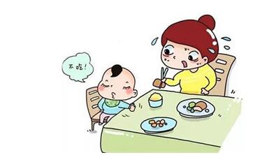 帮助宝宝提高免疫力五个招数