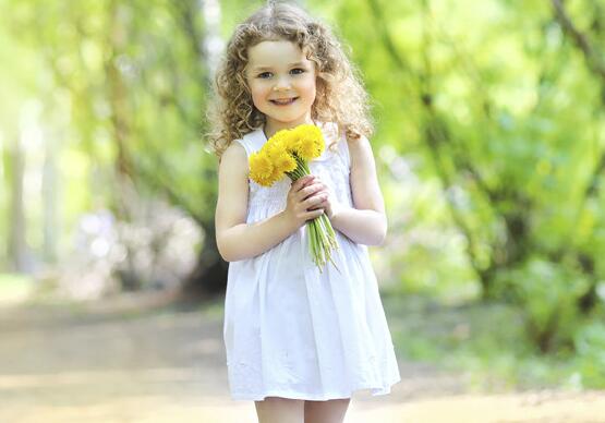 怎样纠正孩子的任性心理