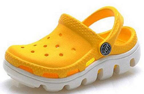 �ļ����Ӵ�����Ь��Σ��