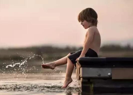 �������ӷ�������Ҫ