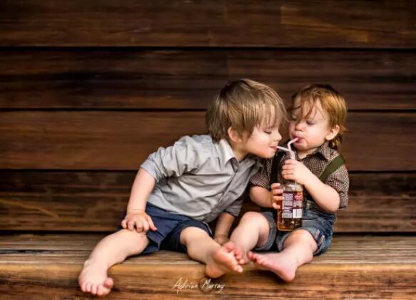 ��ͯ�����ڵġ����⡱����