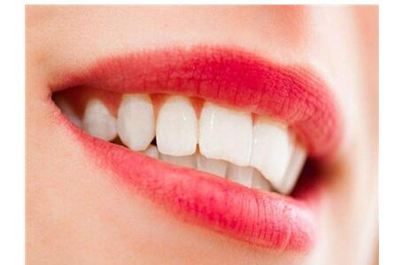 为什么孕妇保持口腔健康很重要