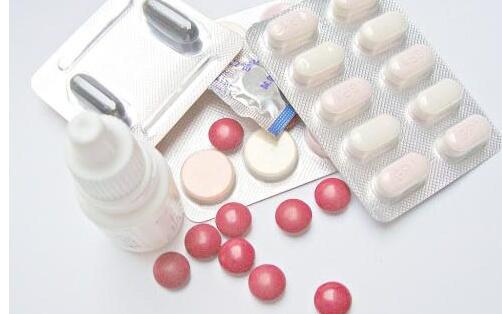 ҩ���������˹�����������