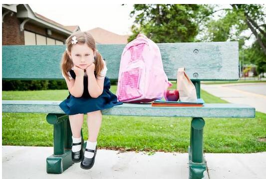 宝宝不愿上幼儿园怎么办