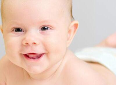 ���������Ԥ�����Ѫ