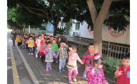 启蒙性教育中存在哪些误区