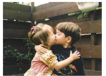 �ҳ�Ӧ��̹ȻΪ���������Խ���