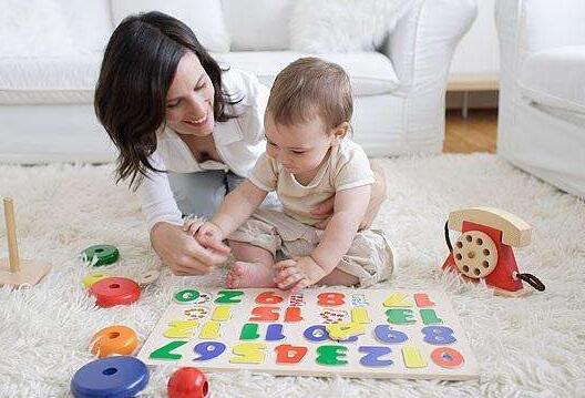 �����������������