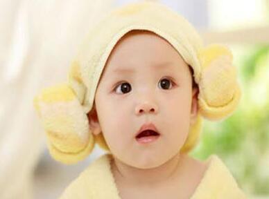 宝贝突然降临 准妈妈分娩急救攻略