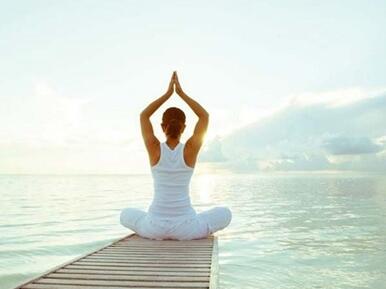 产后如何运动减肥