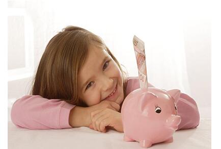 ������������Сѧ��������