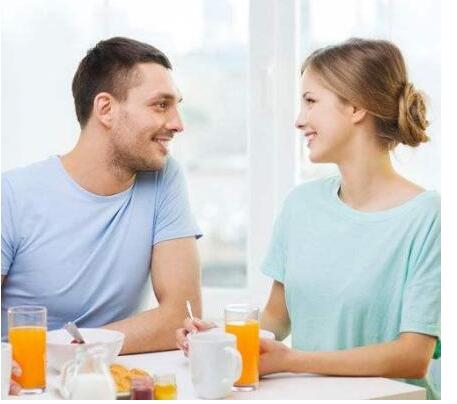 Ů�Բ������������С���У� 