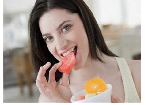 ���������ȷ����Ӫ����