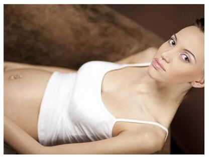 孕中期能坐飞机吗