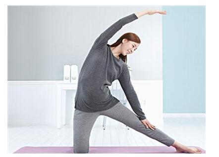 孕期该如何安全避烟