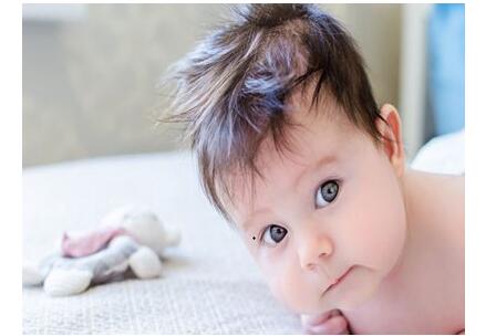 母乳喂养的三大误区