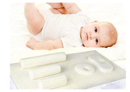 �����ĸо���ʶ����η�չ�ģ�