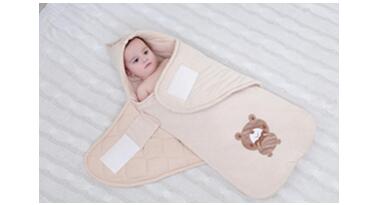 Ӥ��4-6����ʱ��������������