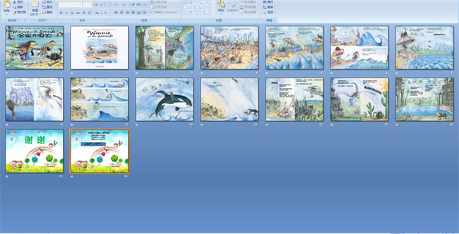 �����ں���