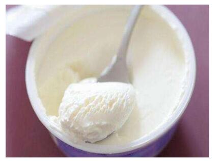 ������Ӥ���̷۲����