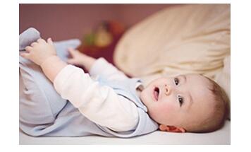 Ӥ��Ƥ���������ʱ��