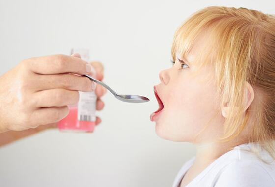 为何宝宝入园后容易生病?