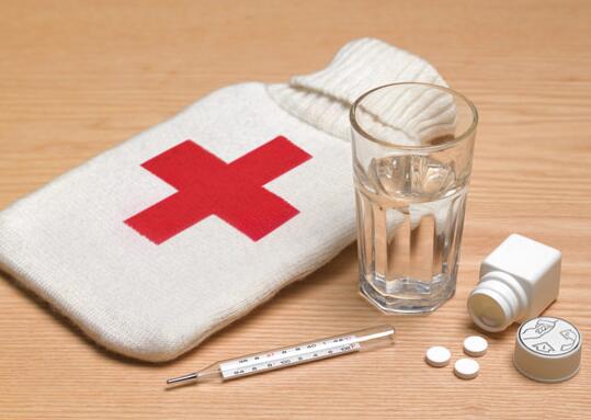 ������ð���յ���ʳ������Ҫ��