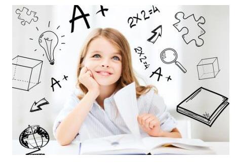 �巽�淢չ������Ǳ������