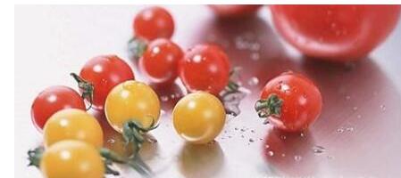 ������رȽ�������ô��