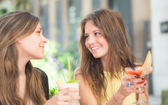 ���������ô�죿��֢������������ڻָ�