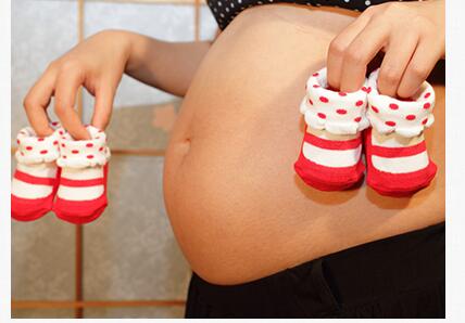 ��������ָʲôʱ�� 