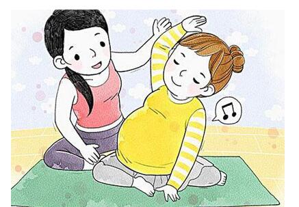 ��Щ����������