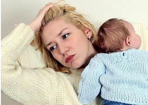 ʲô�ǲ�������֢��