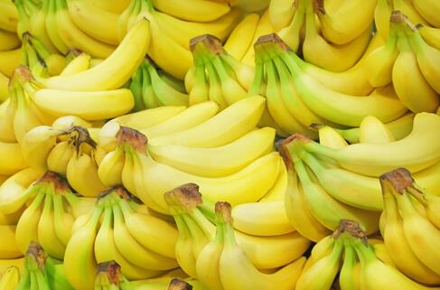 ��������֢��ʲô��?