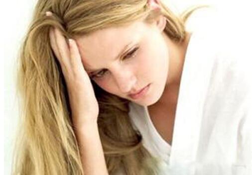 ��������֢��Ԥ��