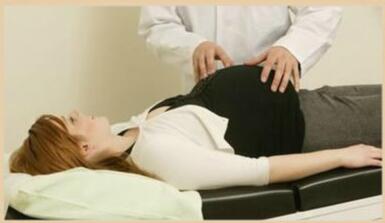 预产期按多少周算