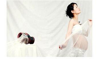 ��ȫ˳��Ҫ��ס10��Ҫ��