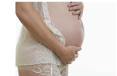 �������˳����7�����