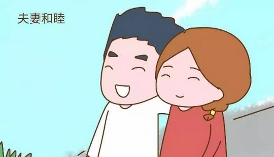 对宝宝性格培养来说,最重要的是什么?