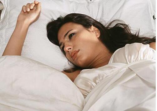 ��λ����������֢��