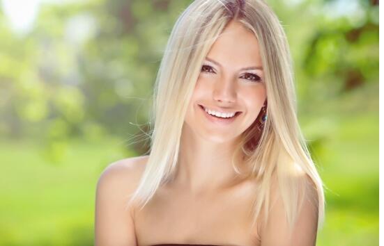 �и��̷���ô�ȱȽϺ� ��ȷ�������̷��岽��