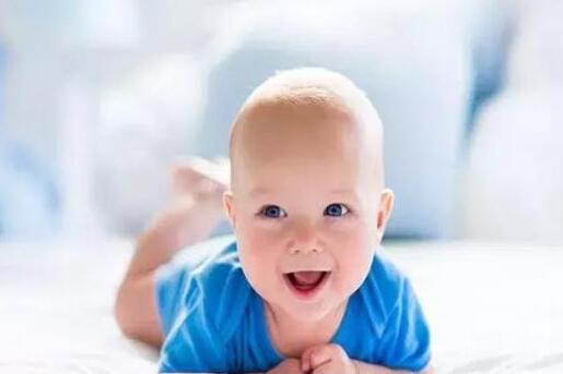 让宝宝感受不同的声音