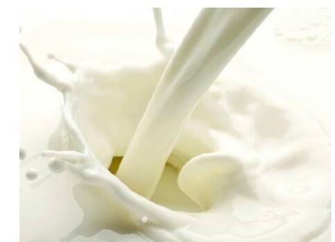 挑选新生儿奶粉妈妈们要避免这三大雷区