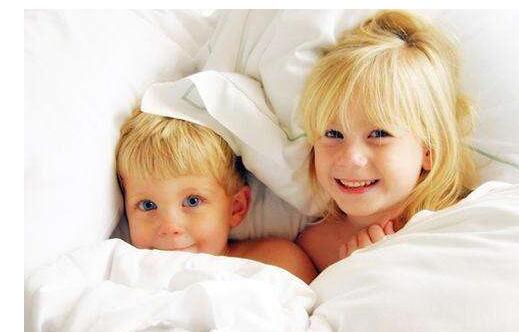 Ӱ��С������������������